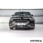 Airtec Intercooler for Ford Focus 4 ST