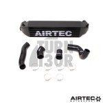 Airtec Intercooler for Honda Civic Type R FK8