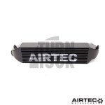 Airtec Intercooler for Honda Civic Type R FK8