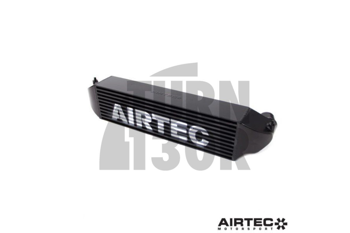Airtec Intercooler for Honda Civic Type R FK8