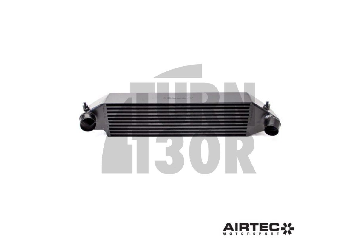 Airtec Intercooler for Honda Civic Type R FK8