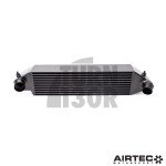 Airtec Intercooler for Honda Civic Type R FK8