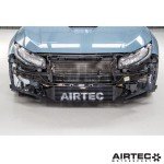 Airtec Intercooler for Honda Civic Type R FK8