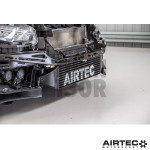 Airtec Intercooler for Honda Civic Type R FK8