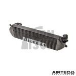 Airtec Intercooler Kit for Hyundai I20N