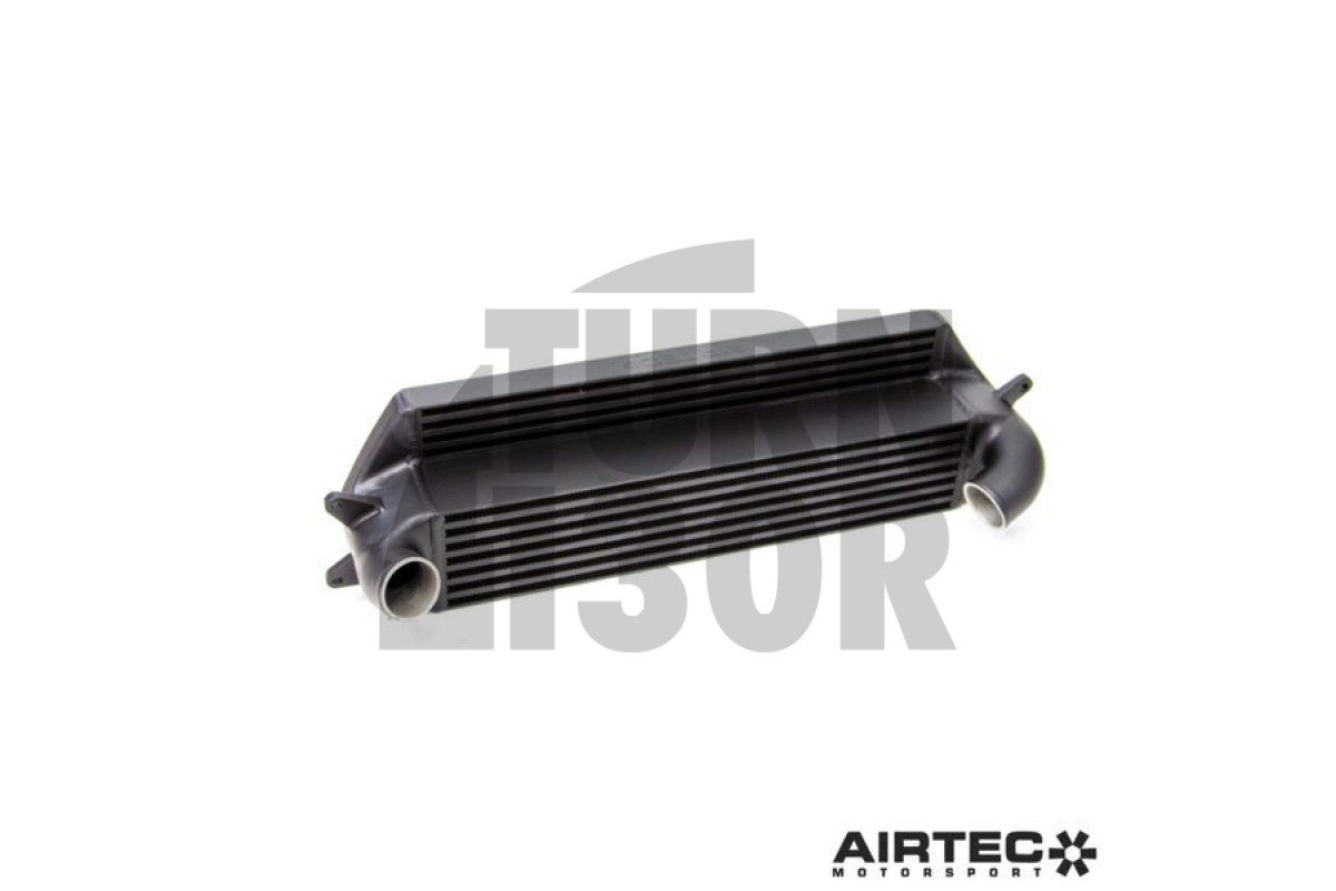 Airtec Intercooler Kit for Hyundai I20N
