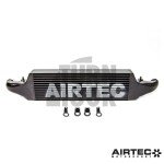 Airtec Intercooler for Kia Stinger GT 3.3T GDI