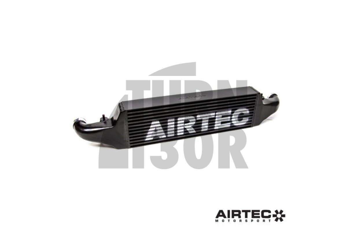 Airtec Intercooler for Kia Stinger GT 3.3T GDI