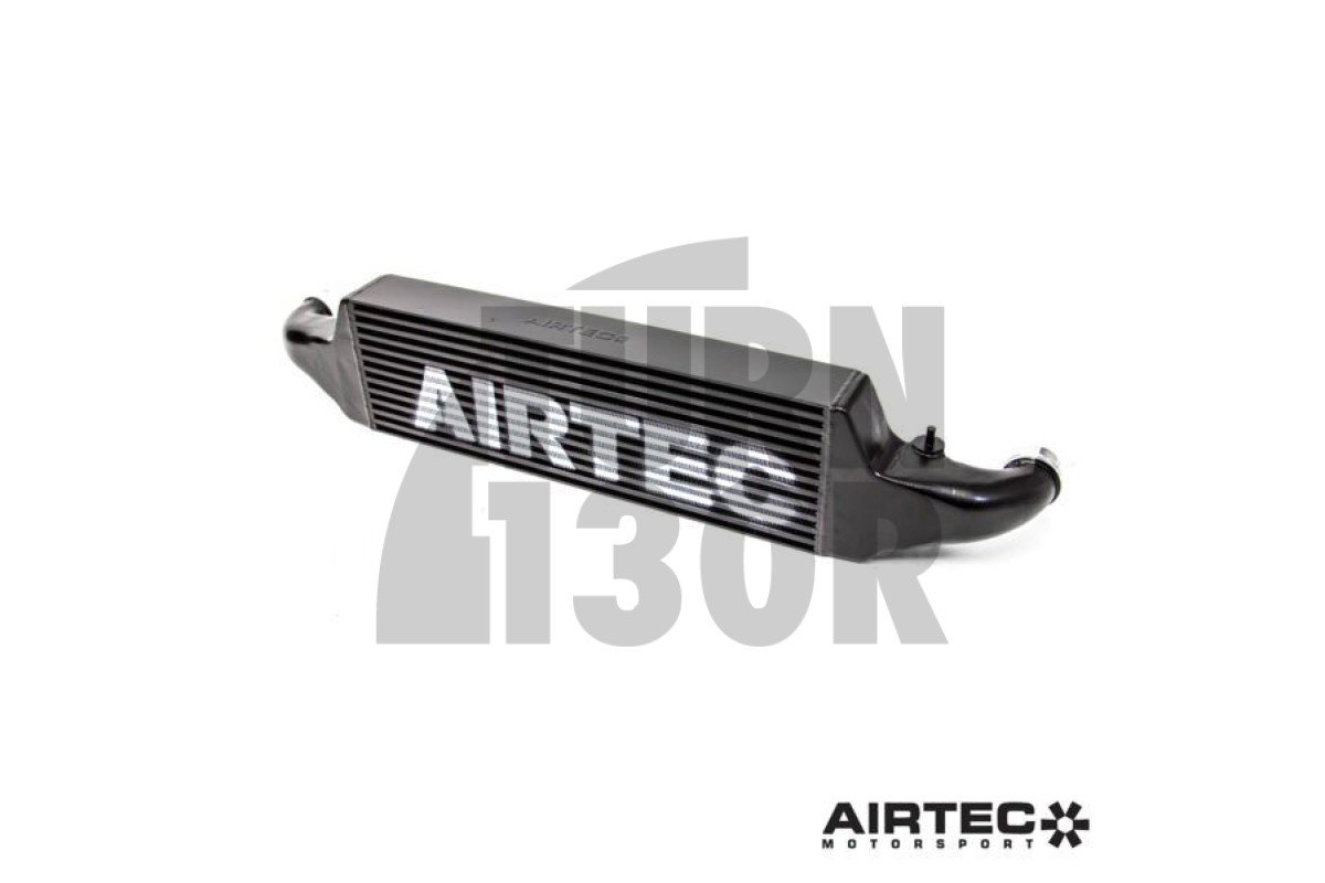Airtec Intercooler for Kia Stinger GT 3.3T GDI