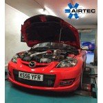 Mazda 3 MPS BK 04-09 Airtec Intercooler