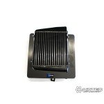 Mazda 3 MPS Mk2 Airtec Top Mount Intercooler