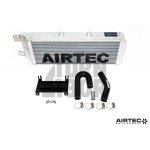 Chargecooler Kit by Airtec for Mercedes A45 AMG W176