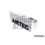 Chargecooler Kit by Airtec for Mercedes A45 AMG W176