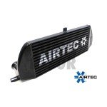 Mini Cooper S R56 Airtec Intercooler