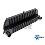 Mini Cooper S R56 Airtec Intercooler
