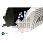 Mini Cooper S R56 Airtec Intercooler