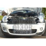 Mini Cooper S R56 Airtec Intercooler