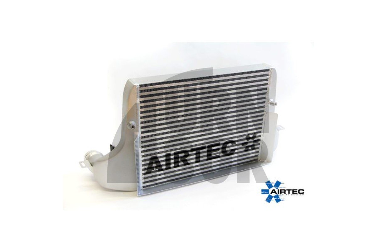 Mini Cooper S F56 / F57 Airtec Intercooler