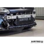 Peugeot 208 GTI Airtec Intercooler Kit