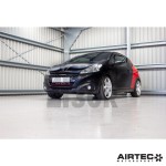 Peugeot 208 GTI Airtec Intercooler Kit