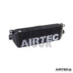 Peugeot 308 GTI Intercooler by Airtec