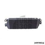 Peugeot 308 GTI Intercooler by Airtec