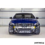 Peugeot 308 GTI Intercooler by Airtec