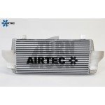 Megane 3 RS Airtec Intercooler