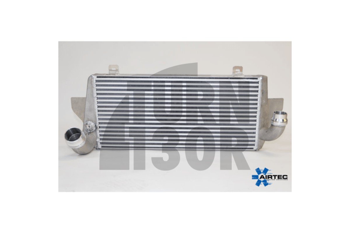 Megane 3 RS Airtec Intercooler