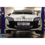 Megane 3 RS Airtec Intercooler