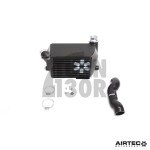 Intercooler Kit for Renault Megane 4 RS by Airtec