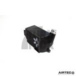 Intercooler Kit for Renault Megane 4 RS by Airtec
