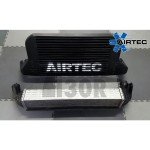 Ibiza 6J Cupra, Fabia VRS, Polo 6R GTI Airtec Intercooler