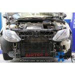 Ibiza 6J Cupra, Fabia VRS, Polo 6R GTI Airtec Intercooler