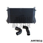 Golf 7 GTI / R, S3 8V, Leon 3 Cupra Airtec Intercooler