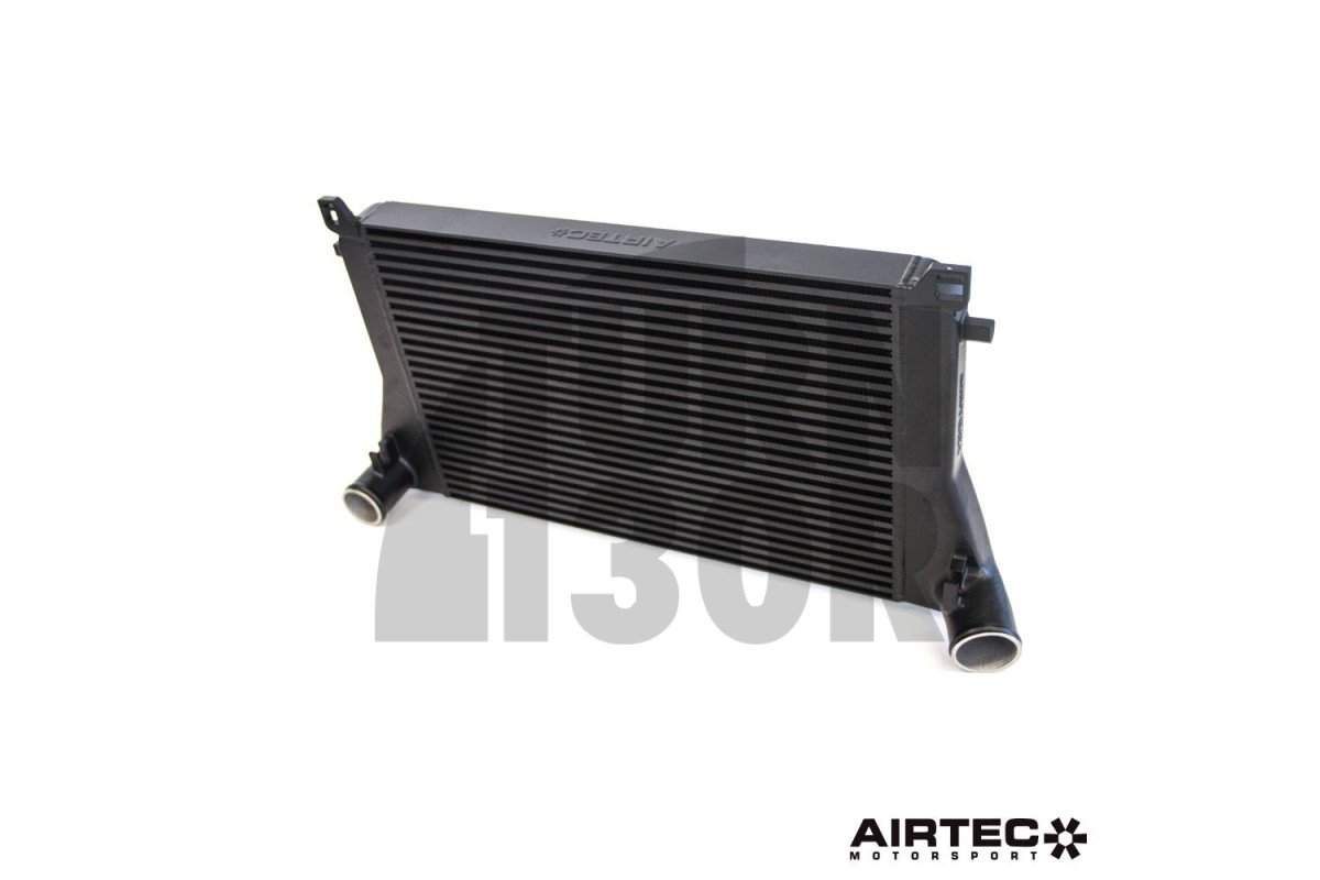 Golf 7 GTI / R, S3 8V, Leon 3 Cupra Airtec Intercooler