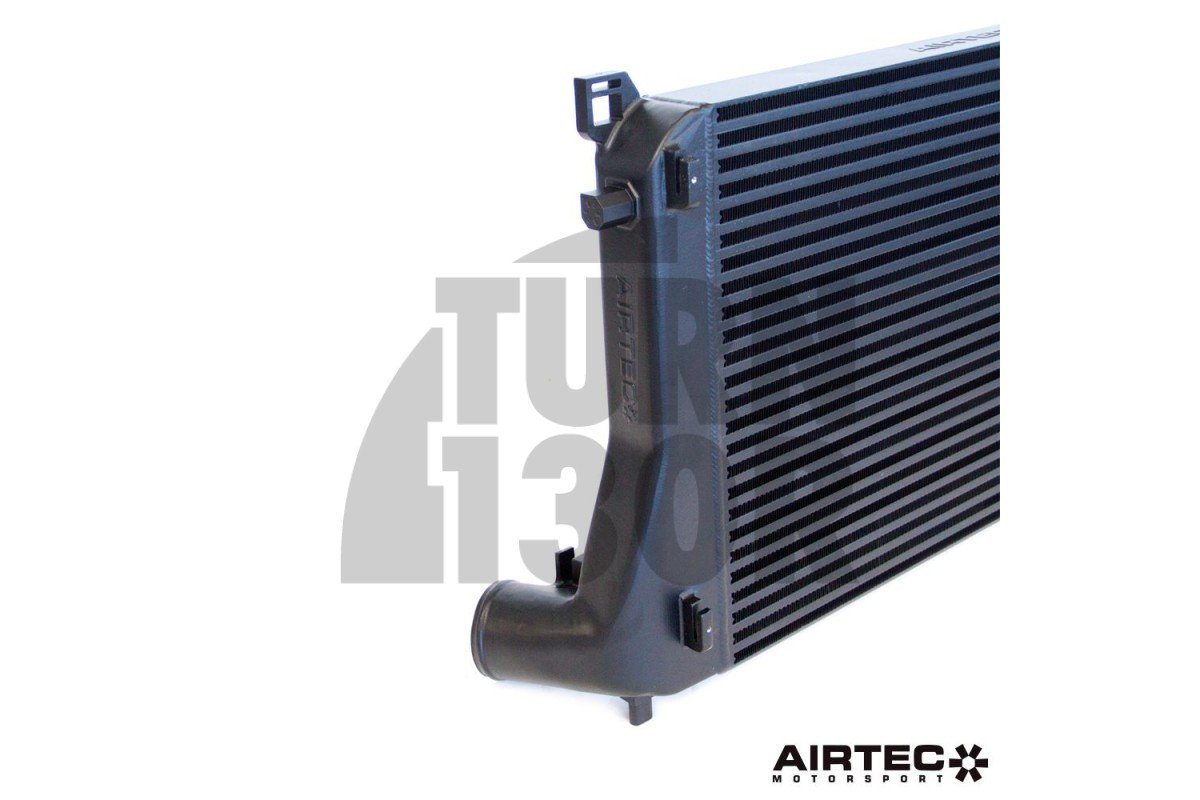 Golf 7 GTI / R, S3 8V, Leon 3 Cupra Airtec Intercooler
