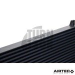 Golf 7 GTI / R, S3 8V, Leon 3 Cupra Airtec Intercooler