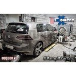 Golf 7 GTI / R, S3 8V, Leon 3 Cupra Airtec Intercooler