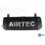 Audi TT RS Mk2 8J Airtec Intercooler