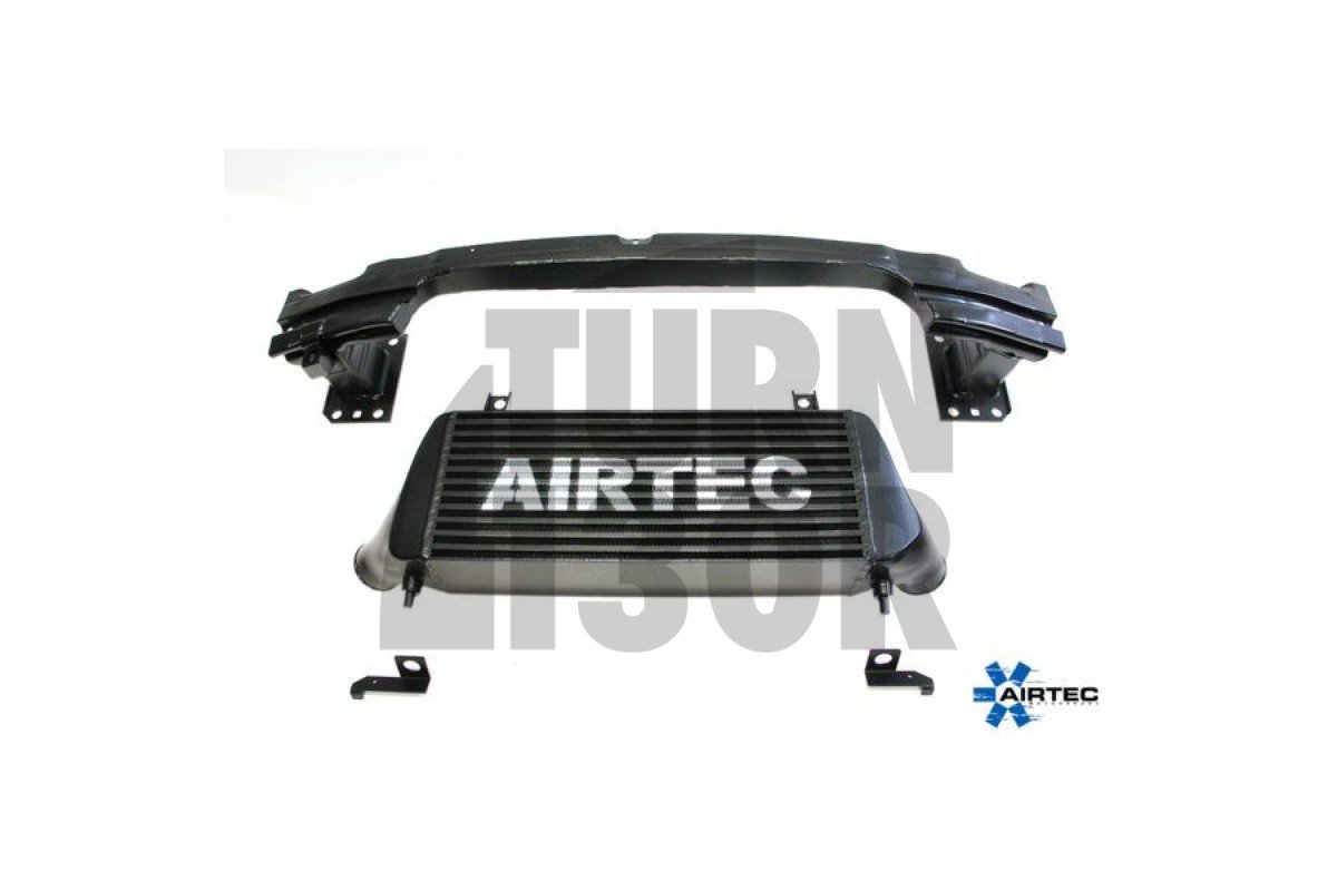 Audi TT RS Mk2 8J Airtec Intercooler
