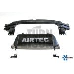 Audi TT RS Mk2 8J Airtec Intercooler