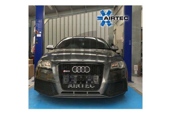 Audi RS3 8P Airtec Intercooler