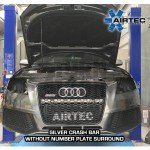 Audi RS3 8P Airtec Intercooler