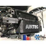 Audi RS3 8P Airtec Intercooler