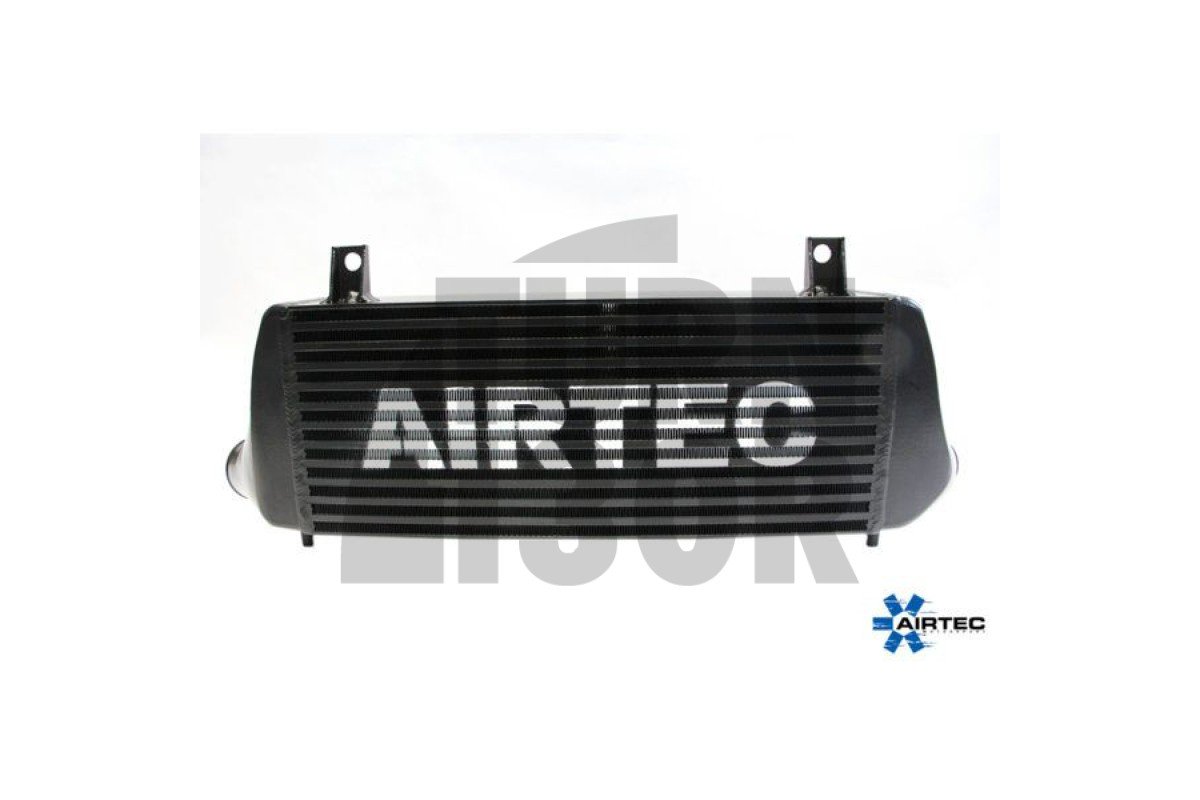 Audi RS3 8P Airtec Intercooler