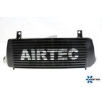 Audi RS3 8P Airtec Intercooler