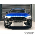 Audi S1 Airtec Stage 2 Intercooler
