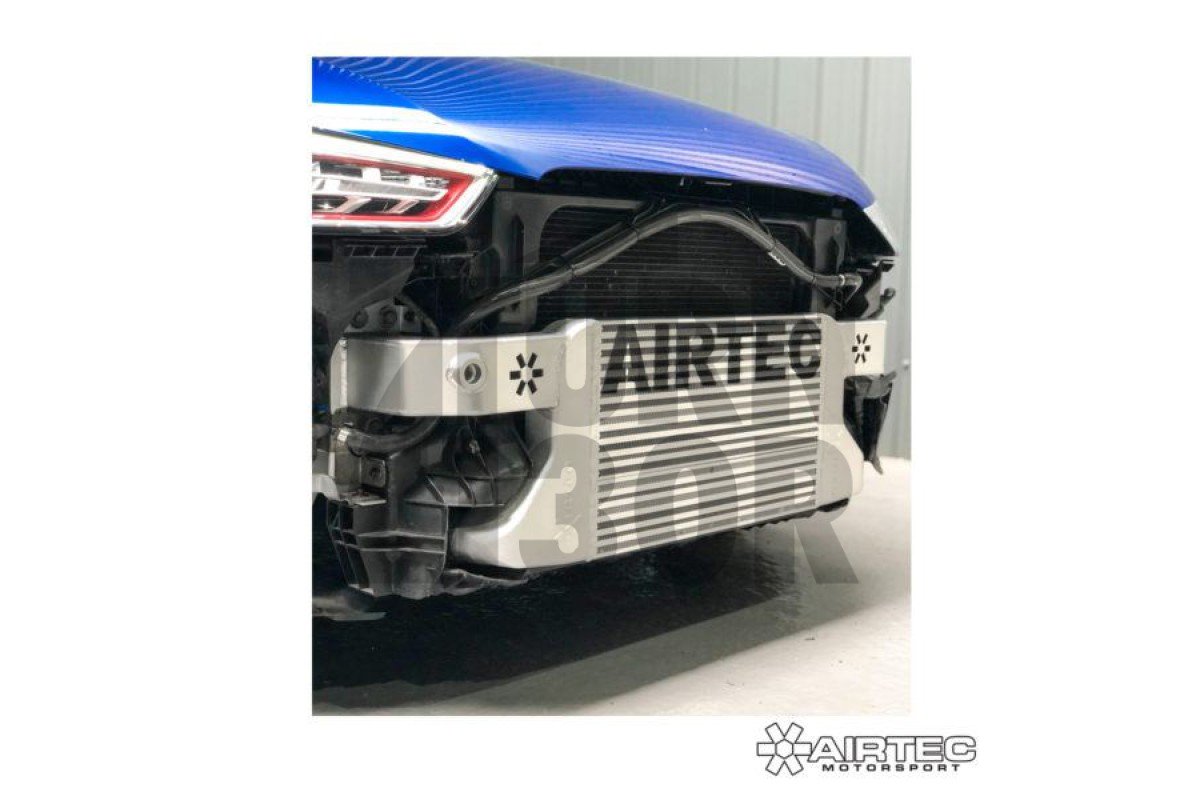 Audi S1 Airtec Stage 2 Intercooler