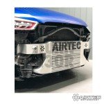 Audi S1 Airtec Stage 2 Intercooler
